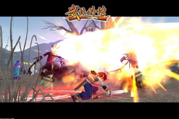 亚古兽的所有进化形态亚古兽的介绍