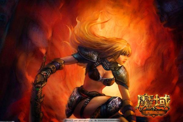 饿狼传说RB出招表大全_全人物连招与超必杀技教学