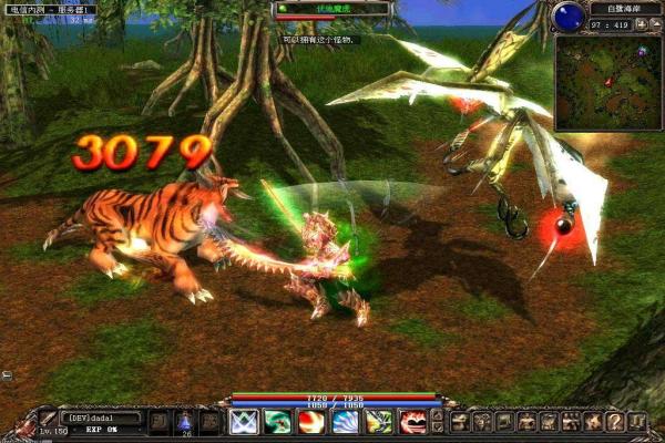 三国杀全武将图鉴与技能解析汇总