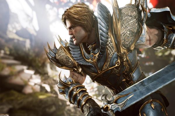 光遇国庆节2024活动物品汇总