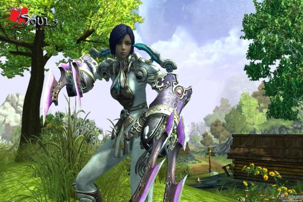 仙剑4不周山拼图完整攻略_图案摆放技巧