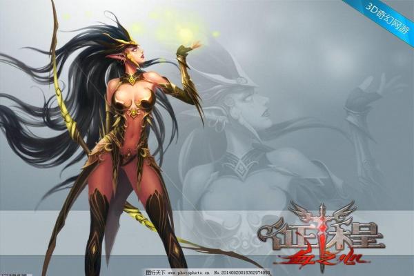 宠物大乱斗：新手必看攻略