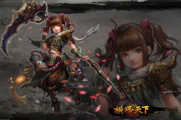 叶罗丽公主水晶鞋玩法解析_带你了解这款奇幻换装手游