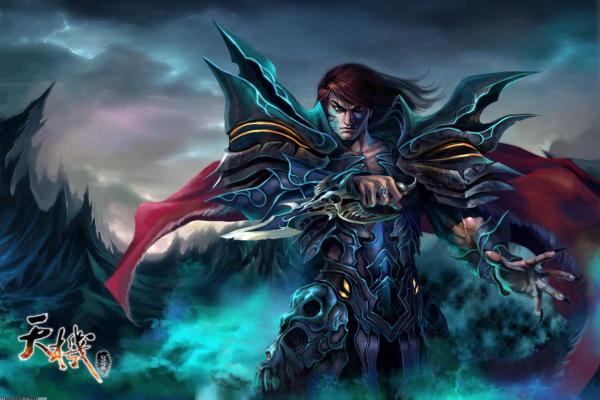 《魔兽世界》塞纳里奥热酒购买地点与获取方法