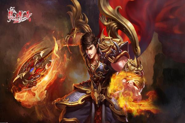 魔兽世界时尚试炼参与方法与奖励详解