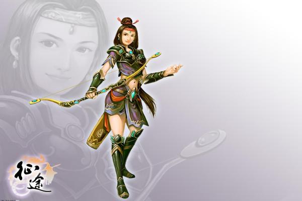 《魔兽世界怀旧服：卓越套装》属性分析与获取方法