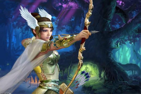 《星露谷物语》玛鲁礼物喜好介绍：如何提升玛鲁的亲密度
