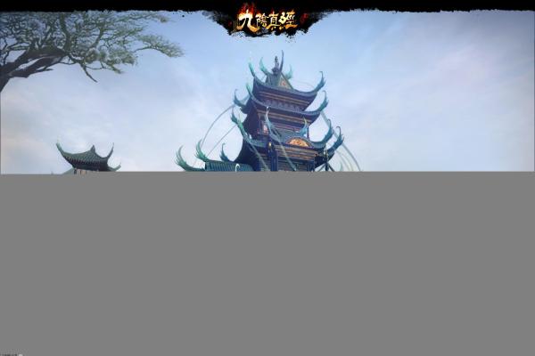 剑灵力士卡刀玩法图文攻略：操作技巧与实例分享