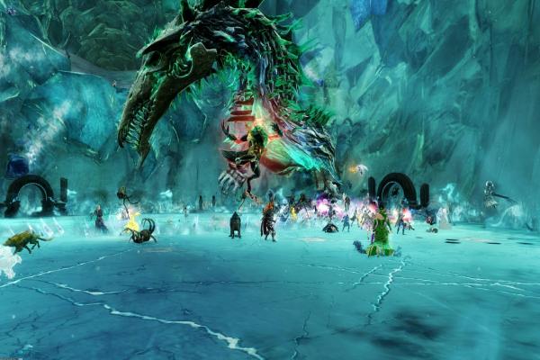 机动战士高达V：神级高达排行榜与战斗分析