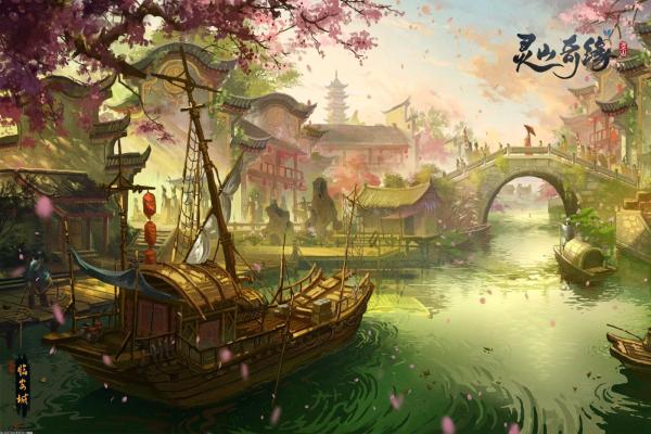 破解《怪物猎人》动作招式秘籍，让你玩转战场